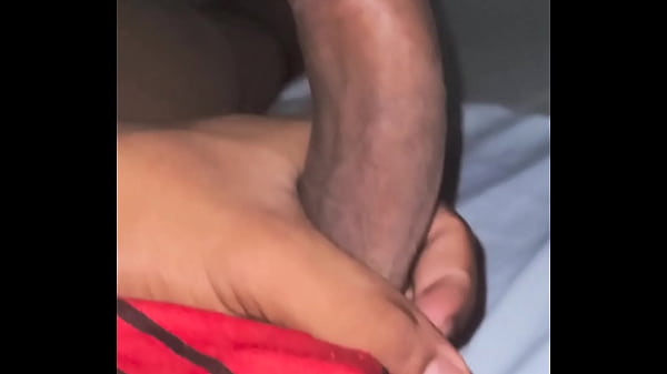 Vídeo De Verificação - verification-video - Video 222207