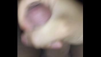 Teen, New - Teen - 2025 - Steamy - Session - Video 204264