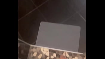 #feet - Update #164 (2024-09-29T21:41:18.000Z)