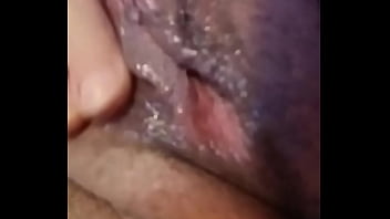 Adventuresw Chile - Paja, Chile - Unknown - 2025 - Intense - Experience - Video 212740