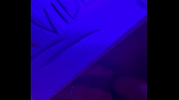 Vídeo De Verificação - verification-video - Video 231097