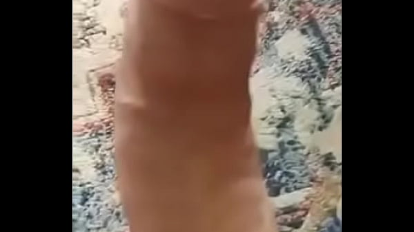 Homemade, Masturbating, Dick, Hard-cock - Real_amateur - 2025 - Passionate - Show - Video 212543