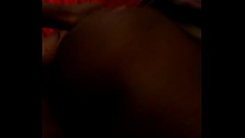 Queen Vella Getting Smashed