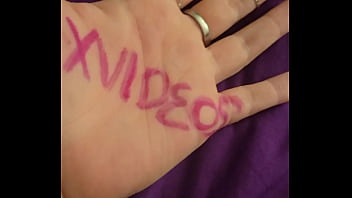 Verification Video - verification-video - Video 234130