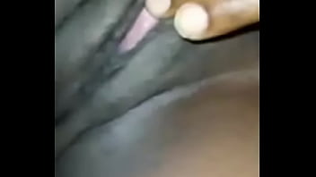 Malawian Mimi Black Big Pussy