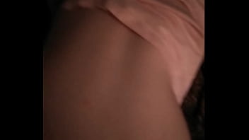 Lulbaby916,nunyabizznezz209 - Latina, Big-ass, Big-cock - Latina - 2025 - Passionate - Performance - Video 234147