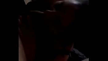 Que Rica Me La Mama Esta Putita