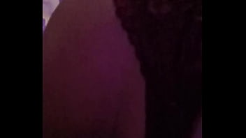 Le Gusta Qué La Graben - amateur, casero, de-perrito, en-cuatro, camara-escondida, se-deja-grabar - Video 206977