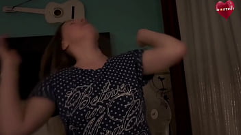 Lolylola2,sts - Babe, Ass, Blowjob, Amateur, Homemade, Cute, Beauty, Couple, New, Wet-pussy, Natural-tits, White-gir - Sexy - 2025 - Incredible - Performance - Video 231742