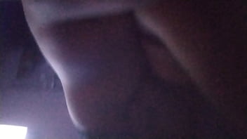 Mi Perra Favorita - latina, tattoo - Video 222165