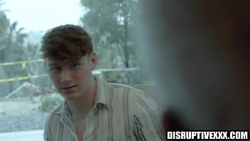 Irresposible Step Son Needs To Be Disciplined