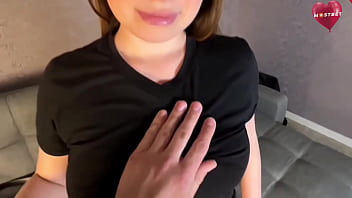 Real Homemade Porn Video With Story Sex