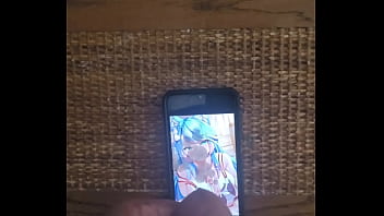 Silvervale Cum Tribute