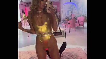 Would You Ask Me On A Date? Yes Or No