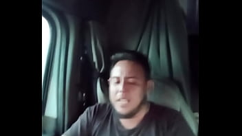 Vídeo De Verificación - verification-video - Video 222132