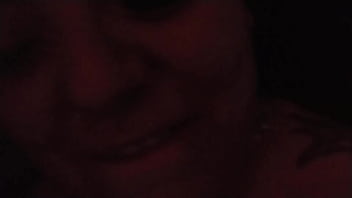 Cinthia,weroloko - Latina, Tattoo - Latina - 2025 - Steamy - Scene - Video 222163