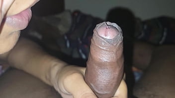 Desi Indian College Teen Virgins First Time Sex @yourrachana