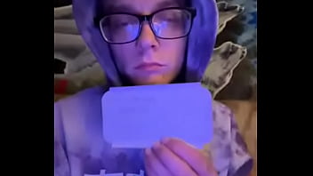 Verification Video - verification-video - Video 231040