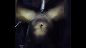 Love Fuckin This Tight Ebony Pussy