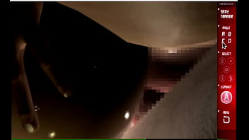 How Can She Still Want More (sexy Trainer Shoko Sugimoto) Ep 6