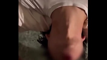 Japan Straight Muscle Handsome Fuck Bottom Twinks Bareback