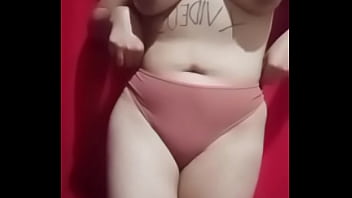 Vídeo De Verificación - verification-video - Video 212392