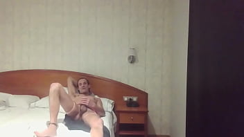 Briu1966 - Sexy, Cock, Ass, Mature, Solo, Gay, Lenceria - Gay - 2025 - Intense - Experience - Video 212398