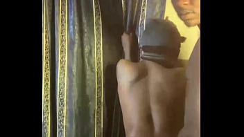 Sexydaddy And New Student In The Hotel Room Having Fun