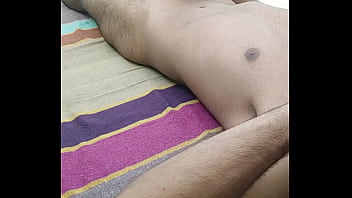 Precum Lick Indian Desi Gay Sex Video