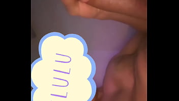 Masturbating In Bed To Y_all Videos