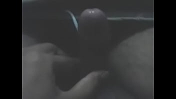 Cock - Unknown - 2025 - Amazing - Experience - Video 6077367