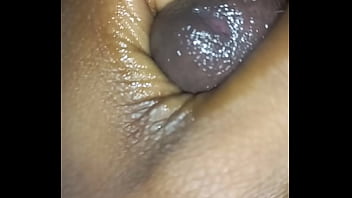 Finedzaddy - Masturbation, Solo - Solo_-_masturbation - 2025 - Steamy - Experience - Video 231025