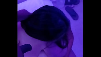 Moxxa Jesse _ Frankgutierrez Golosa Was So In The First Episode Of The Movie