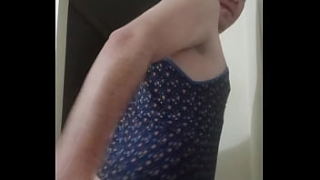 Sou Um Passivo Safado