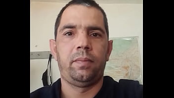 Verification Video - verification-video - Video 231031