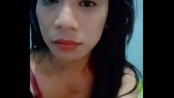 Verification Video - gay, verification-video - Video 212286