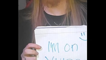 Demented D - Xvideos, Verification-video - Unknown - 2025 - Wild - Scene - Video 203878