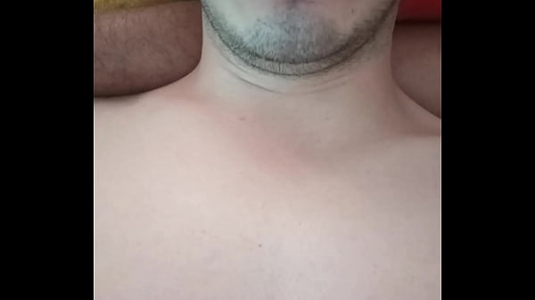 Doğrulama Videosu - gay, verification-video - Video 230988