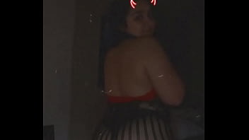 Carina A - Tits, Thick - Unknown - 2025 - Intense - Performance - Video 222078