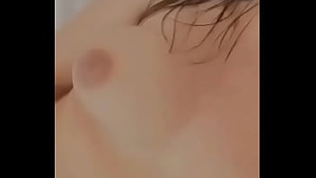 Citlalli Manda Video A Desconocido