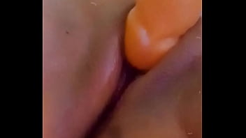 Amo Ser Chupada, Amo Fuder Muito, E Voc_? Vem Fuder Essa Bucetinha