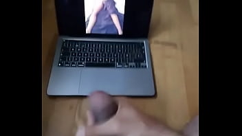 Tributo De Django Xvideos