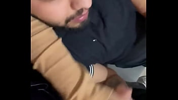 Manson Y Yo Apostamos Con El Ganador De #lacasadeloafamososmx2 Si Gana Mayito Le Doy El Chiquito Y Si Gaba Karime Me Ver_...