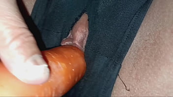 My Friends Wife Needs Money