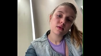 Fucking Anal In The Public