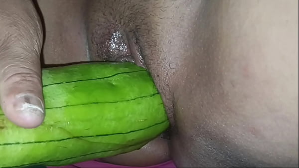 Amateur Whore Gets Eaten - sexy, babe, pornstar, creampie, blowjob, rough, amateur, pussy-fucking, rough-sex, beauty, couple, b - Video 235678
