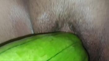 Giving Her Drivers Lessons, But I End Up Fucking Her Somewhere Outdoor In The Back Of My Car - sexy, babe, pornstar, creampie, blowjob, rough, amateur, pussy-fucking, rough-sex, beauty, couple, b - Video 204973