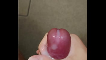 Hari072137 - Masturbation, オナニー - Unknown - 2025 - Hot - Experience - Video 228098