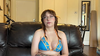 (must Watch)prim Taylor' Creampie Casting