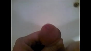 Unknown - 2025 - Sexy - Session - Video 6153661